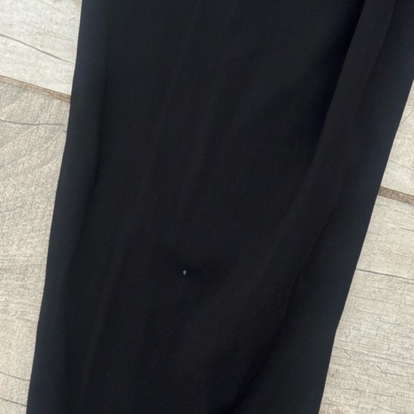 Lululemon allign leggings - Picture 10 of 14